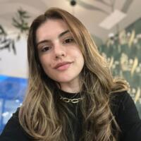 Mariana