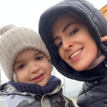 Canguro en Cornellà de Llobregat: Nomedia