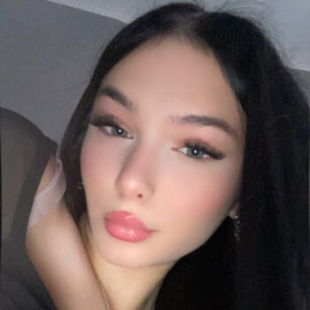 Babysitter in Torun: Zuzanna
