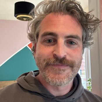 Babysitting job in Lancaster: babysitting job Jamie