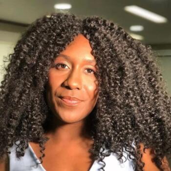 Babysitter Sanem: Jaqueline