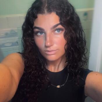 Babysitter a Grugliasco: Rachele