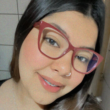 Babysitter in Rancagua: Francisca