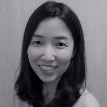 Babysitting job in Singapore: Anna