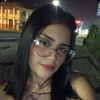 Niñera en Pifo: Jessica