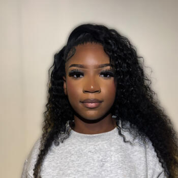 Babysitter in Suresnes: Anaïs