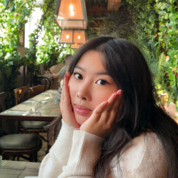 Babysitter in Bournemouth: Kelly