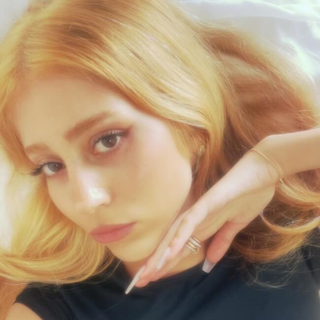 בייביסיטר ב- אור יהודה: אוריה