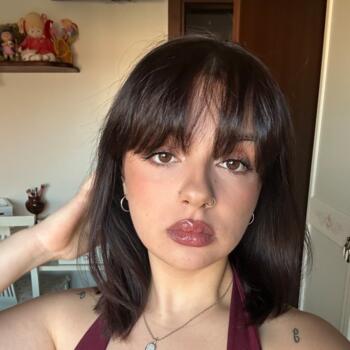 Babysitter a Mola di Bari: Ilaria