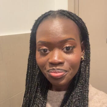 Nanny in Adelaide: Winnie