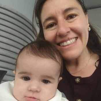 Parent Providencia: Elena