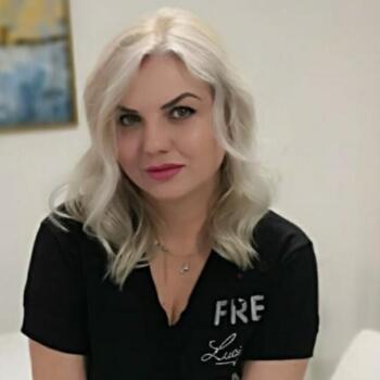 Bonă Cluj-Napoca: Alexandra