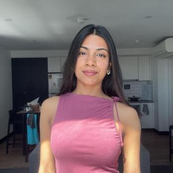 Babysitter in Adelaide: Janavi