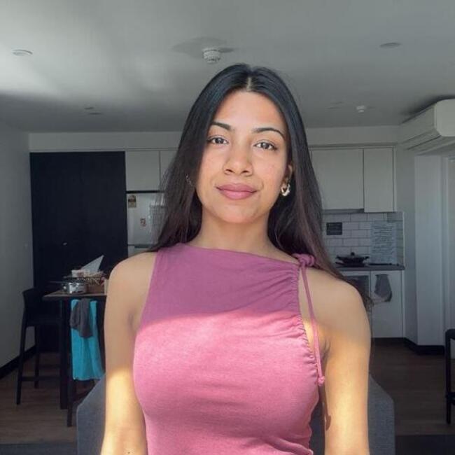 Babysitter in Adelaide: Janavi