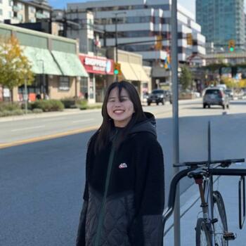 Baby-sitter Halifax: Kotone