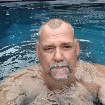 Job de garde d'enfants à Temse: job de garde d'enfants Rony