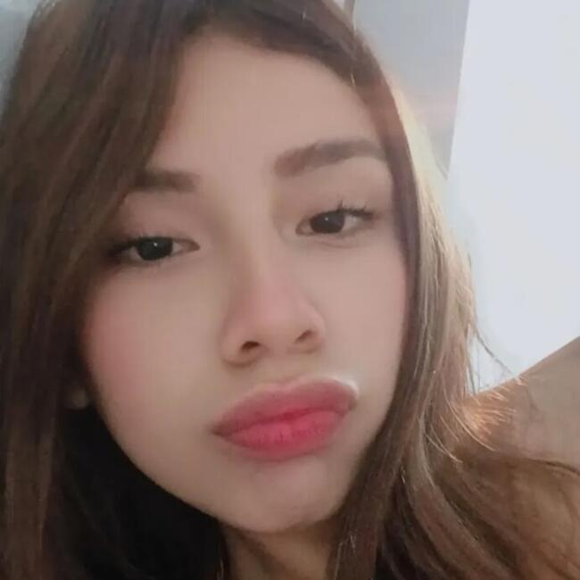 Babysitter in Lima: Liaaa