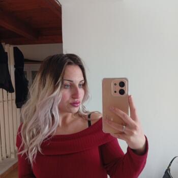 Babysitter Saint-Gély-du-Fesc: Lucie