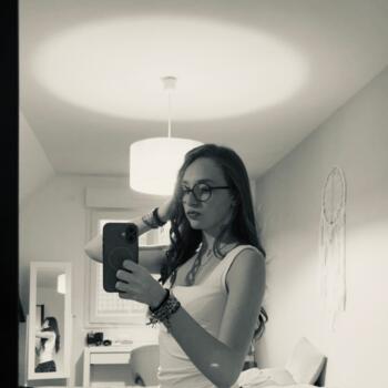 Baby-sitter Ay: Tess