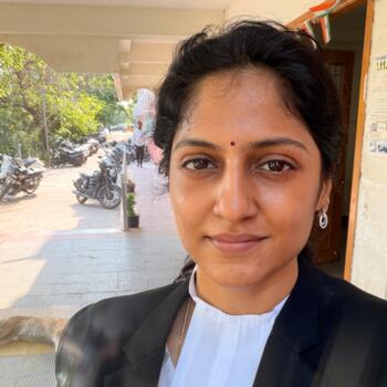 माता-पिता चेन्नई: Siri