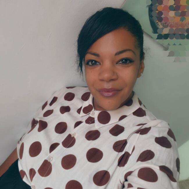 Babysitting job in Los Realejos: Fatu