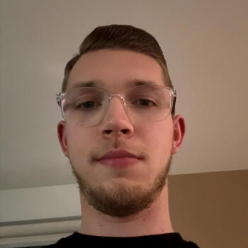 Babysitter in Munster: Baptiste