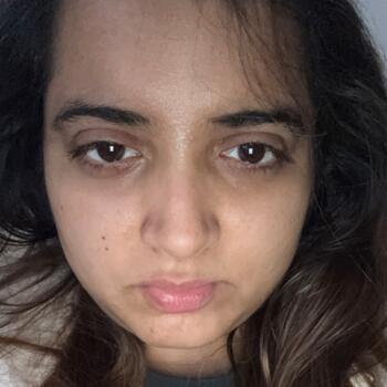 Babysitting job in Manchester: babysitting job Arti