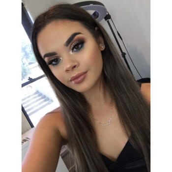 Babysitter Brisbane: Amber