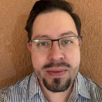 Trabajo para niñera en Morelia: trabajo de niñera Antonio villegas