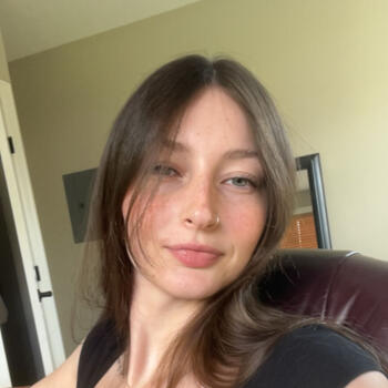 Baby-sitter Maple Ridge: Makayla