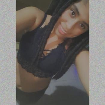 Babysitters in Alajuela: Yislania
