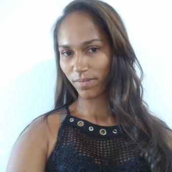 Babá em Ipatinga: Leticia