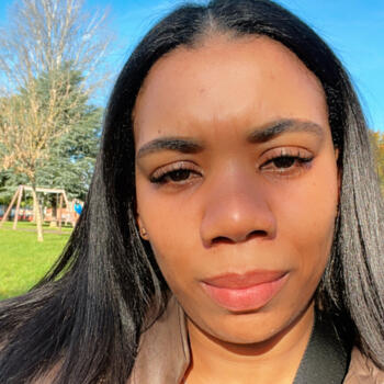 Babysitter in Alessandria: Loiribel