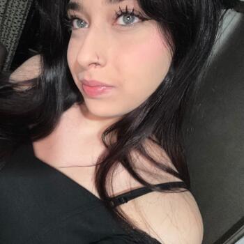 Niñera en Bello: Sofia