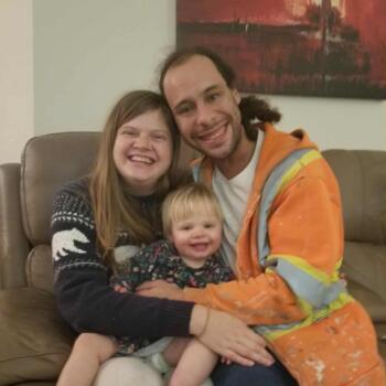 Job de garde d'enfants à Kingston: job de garde d'enfants Shannon