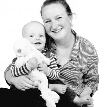 Babysitter Delft: Charlotte