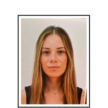 Nanny Catarroja: Estela
