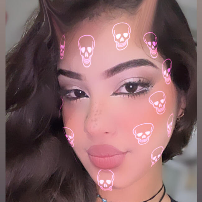 Babysitter in Palma: Lisana Mabel