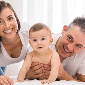 Trabalho de babysitting em Vieira do Minho: Trabalho de babysitting Joana