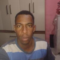 Florisvaldo