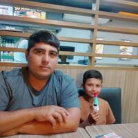 Matheus