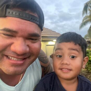 Babysitting job in Pearl City (Hawaii): babysitting job Diovil
