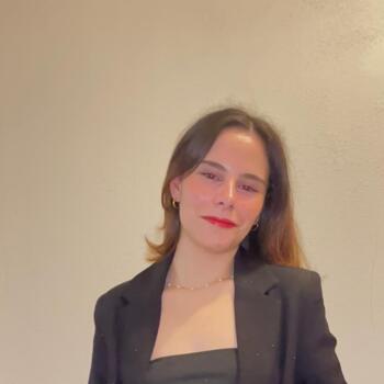 Babysitter Ota: Mafalda