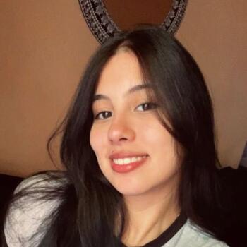 Niñera Posadas: Fiorella