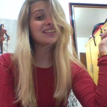 Família Blumenau: Jessica