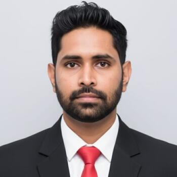 Babysitting job in Wattala: babysitting job Shenel