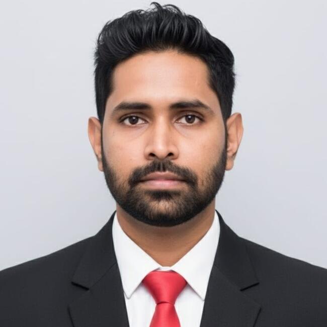 Babysitting job in Wattala: Shenel