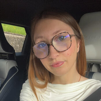 Babysitter in Tressange: Deblaize