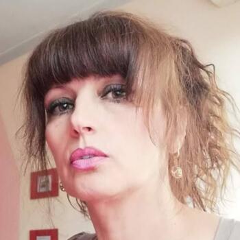 Babysitter Stara Zagora: Ivelina