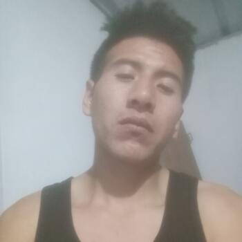 Babysitting job in Lurín (Lima): Bamner